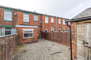 Garden- click for photo gallery